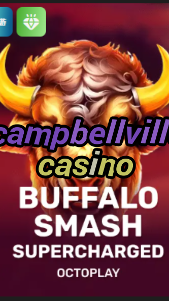 campbellville casino-w4cy2mdjlx2bf.com