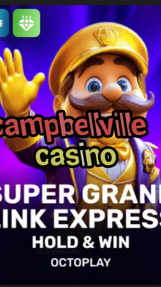 campbellville casino-w4cy2mdjlx2bf.com