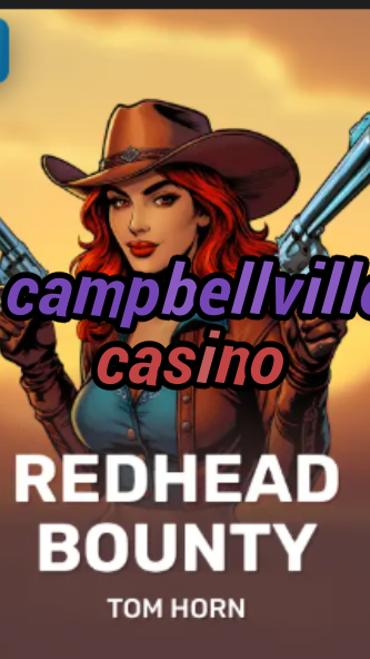 campbellville casino-w4cy2mdjlx2bf.com