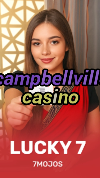 campbellville casino-w4cy2mdjlx2bf.com