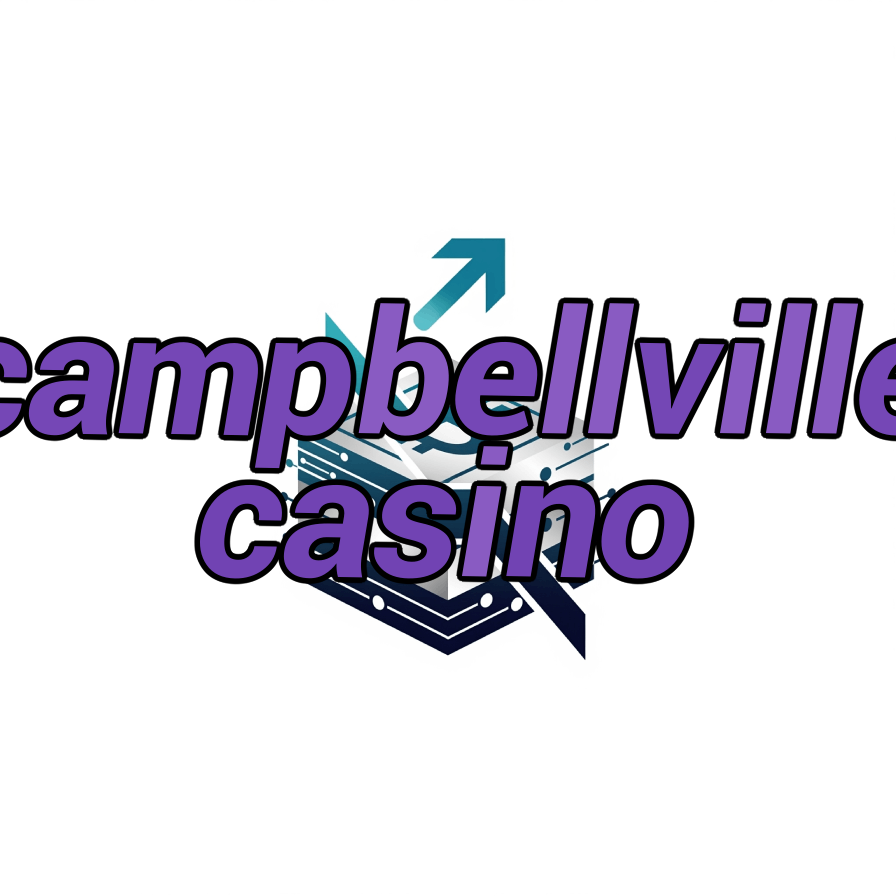 campbellville casino